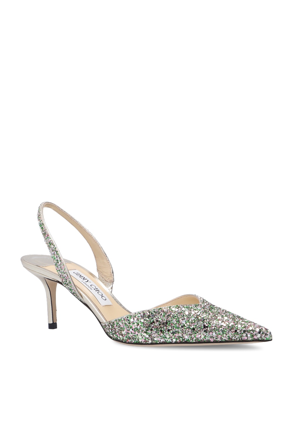 jimmy choo thandi 65